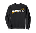 Suicide Awareness Depression Sweatshirt - Casual Everyday Wear Men Women - T-Shirt, Sweatshirt, Hoodie