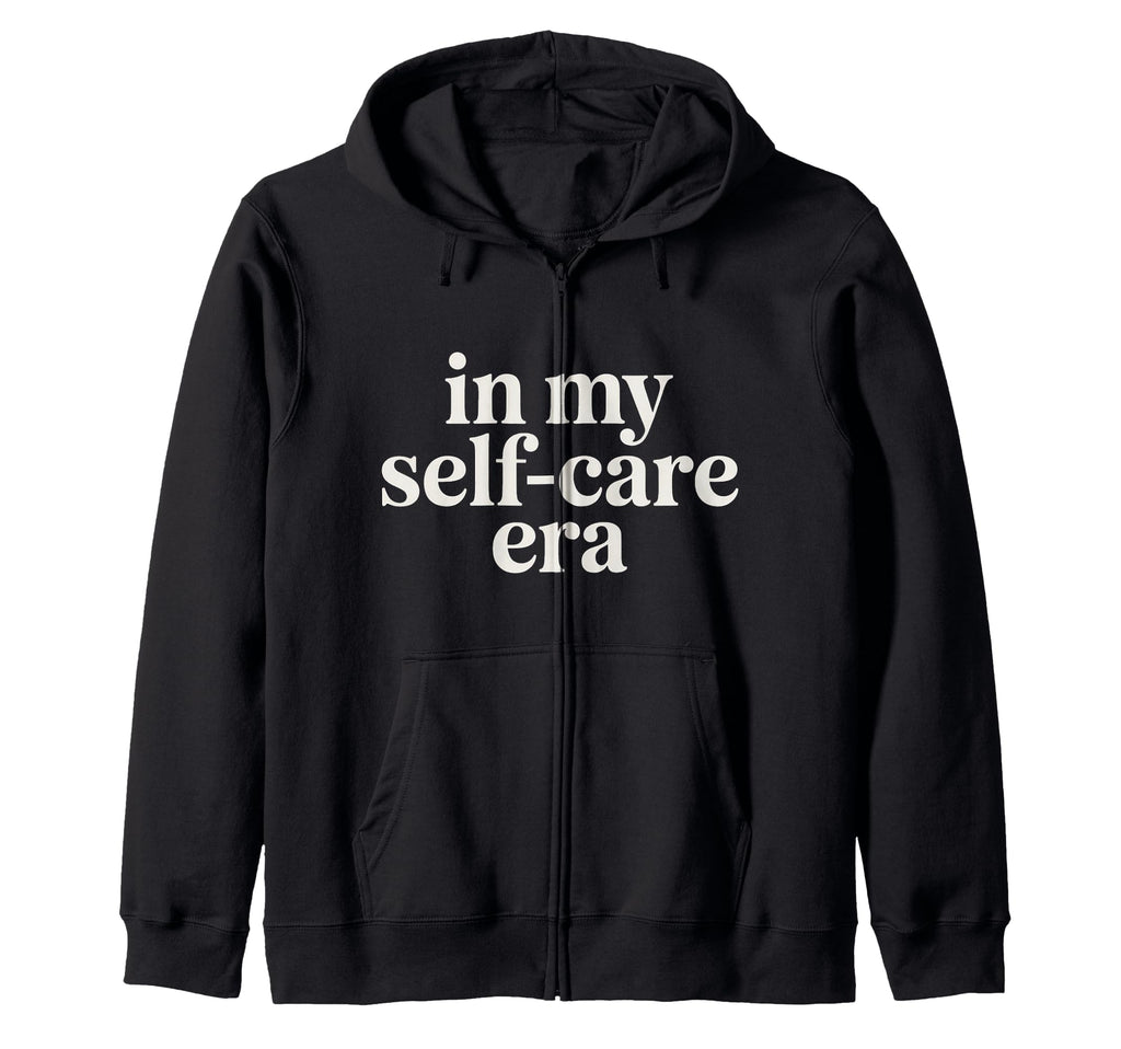 Emotional And Healing Reset Collective Hoodie - Graphic Print Men Women - T-Shirt, Sweatshirt, Hoodie