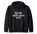 Emotional And Healing Reset Collective Hoodie - Graphic Print Men Women - T-Shirt, Sweatshirt, Hoodie