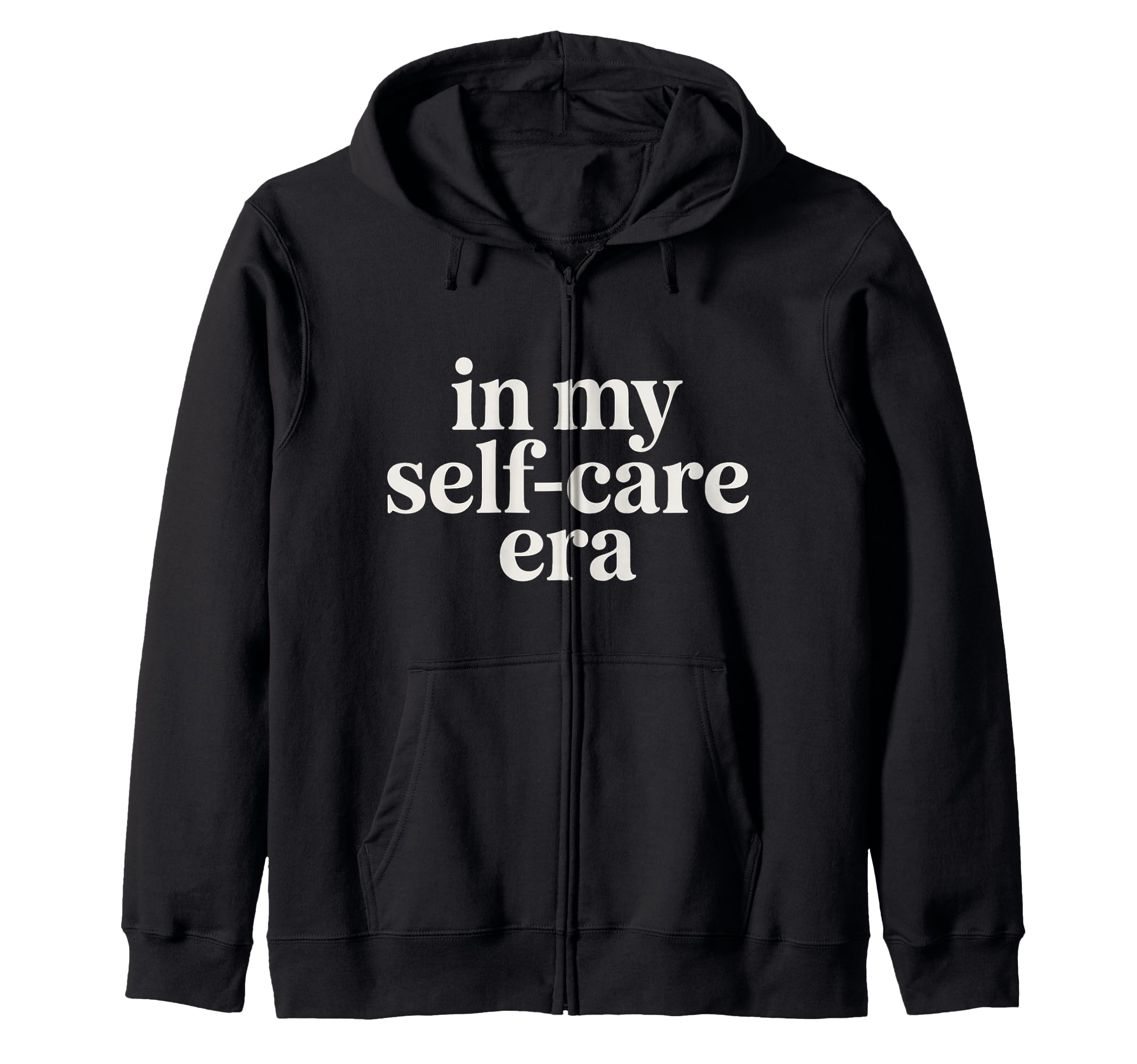 Emotional And Healing Reset Collective Hoodie - Graphic Print Men Women - T-Shirt, Sweatshirt, Hoodie