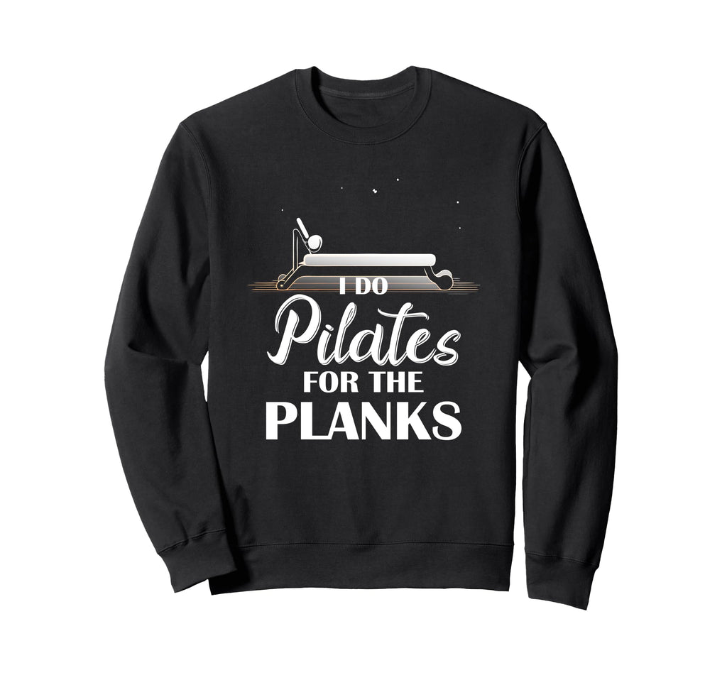 Mindfulness Meditation Balance Yoga Sweatshirt - Minimalist Print Unisex - T-Shirt, Sweatshirt, Hoodie
