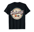 Homebody Antisocial Introvert Indoorsy T-Shirt - Novelty Apparel Unisex - T-Shirt, Sweatshirt, Hoodie