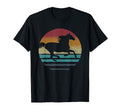 Horse Running Western Horse T-Shirt - Fun Novelty Design for Adults - T-Shirt, Sweatshirt, Hoodie