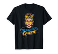 Ukraine Cultural Pride Art T-Shirt - Unique Graphic for Adults - T-Shirt, Sweatshirt, Hoodie