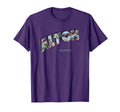 Alton Illinois Il Souvenir T-Shirt - Fun Novelty Design Men Women - T-Shirt, Sweatshirt, Hoodie