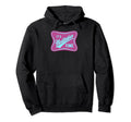 Relaxing Meditation Calm Zen Hoodie - Casual Everyday Wear Men Women - T-Shirt, Sweatshirt, Hoodie