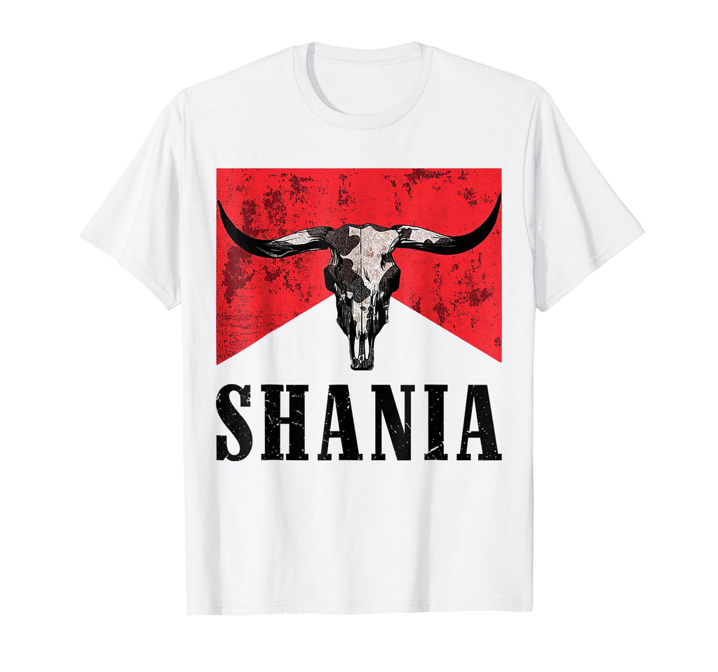 Western Name Cowboy Cowgirl T-Shirt - Casual Everyday Wear for Adults - T-Shirt, Sweatshirt, Hoodie