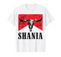 Western Name Cowboy Cowgirl T-Shirt - Casual Everyday Wear for Adults - T-Shirt, Sweatshirt, Hoodie