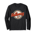 Introvert Indoorsy Antisocial Homebody T-Shirt - Unique Graphic Unisex - T-Shirt, Sweatshirt, Hoodie