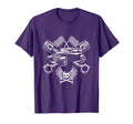 Hot Rod Modified Car Vehicle Custom T-Shirt - Streetwear Style Unisex - T-Shirt, Sweatshirt, Hoodie