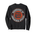 Endangered Species Stick Shift Sweatshirt - Unique Graphic Men Women - T-Shirt, Sweatshirt, Hoodie