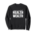 Lovable Mental Cheerful Pleasant Sweatshirt - Streetwear Style Men Women - T-Shirt, Sweatshirt, Hoodie