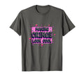 Making Cringe Typography T-Shirt - Casual Everyday Wear Men Women - T-Shirt, Sweatshirt, Hoodie