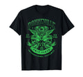 Bonneville Salt Flats Motorcycle Racing T-Shirt - Graphic Print Unisex - T-Shirt, Sweatshirt, Hoodie