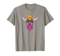 Cowboy Texas County T-Shirt - Streetwear Style Unisex - T-Shirt, Sweatshirt, Hoodie
