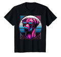 Mens And Womens Ridgeback Rhodesian T-Shirt - Novelty Apparel Men Women - T-Shirt, Sweatshirt, Hoodie