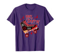 Satanic Hail Skatin Rollerskating T-Shirt - Aesthetic Graphic Men Women - T-Shirt, Sweatshirt, Hoodie
