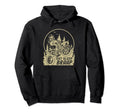 Funny Eat Sleep Braap Motocross Hoodie - Fun Novelty Design for Adults - T-Shirt, Sweatshirt, Hoodie