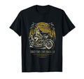 Torrey Pines State Beach Ca T-Shirt - Novelty Apparel for Adults - T-Shirt, Sweatshirt, Hoodie