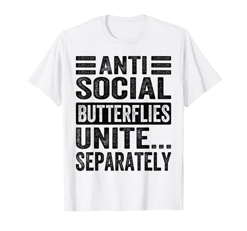 Funny Sarcastic Awkward Sweatshirt - Novelty Apparel for Adults - T-Shirt, Sweatshirt, Hoodie