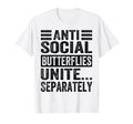 Funny Sarcastic Awkward Sweatshirt - Novelty Apparel for Adults - T-Shirt, Sweatshirt, Hoodie
