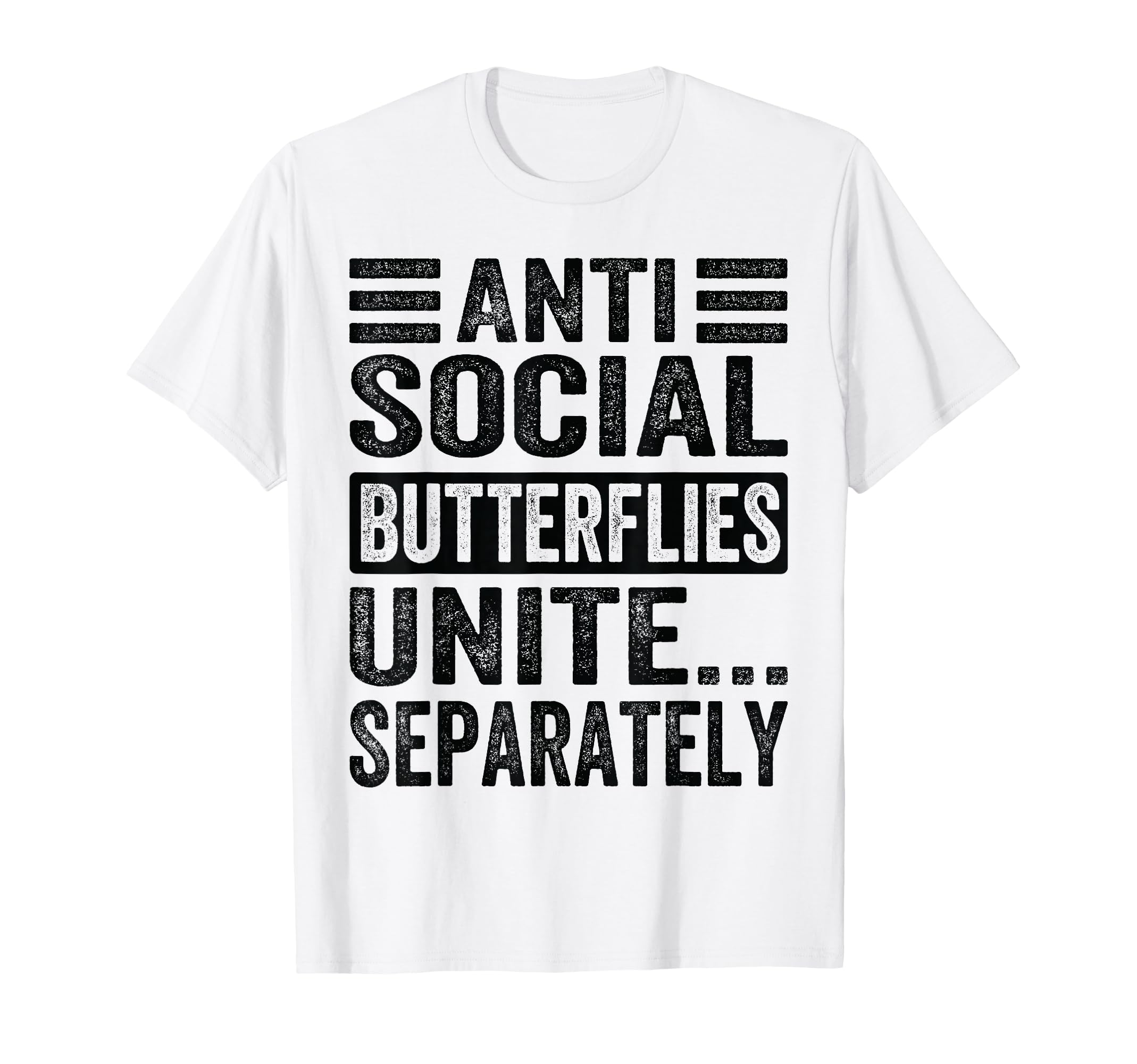 Funny Sarcastic Awkward Sweatshirt - Novelty Apparel for Adults - T-Shirt, Sweatshirt, Hoodie