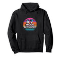 67 Mode Activated Meme Hoodie - Novelty Apparel Men Women - T-Shirt, Sweatshirt, Hoodie