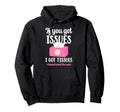 Mental Health Therapist Funny Mental Hoodie - Trendy Graphic for Adults - T-Shirt, Sweatshirt, Hoodie