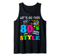 80Er Jahre Kost M Karneval Hoodie - Casual Everyday Wear Men Women - T-Shirt, Sweatshirt, Hoodie