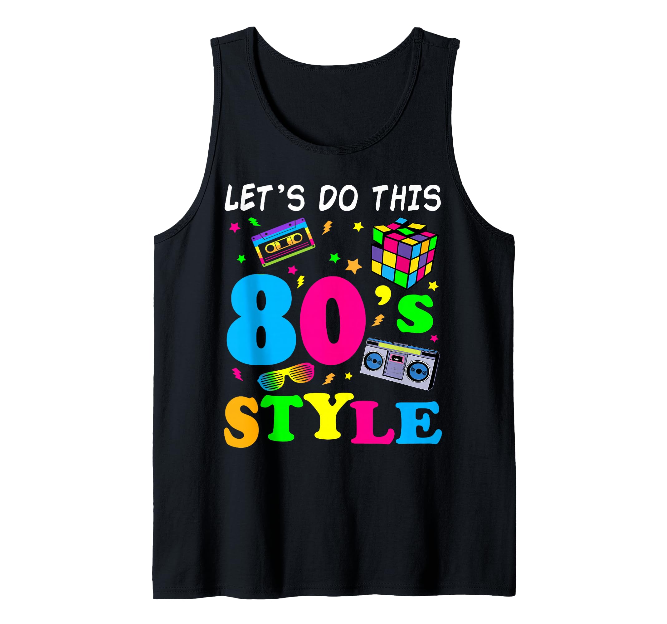 80Er Jahre Kost M Karneval Hoodie - Casual Everyday Wear Men Women - T-Shirt, Sweatshirt, Hoodie