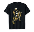 Cafe Racer Motorcycle Stunt T-Shirt - Casual Everyday Wear for Adults - T-Shirt, Sweatshirt, Hoodie