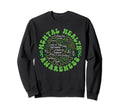Mental Health Awareness Mental Sweatshirt - Aesthetic Graphic for Adults - T-Shirt, Sweatshirt, Hoodie