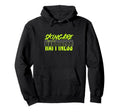 Skincare Happiness Routine Self Care Hoodie - Fun Novelty Design Men Women - T-Shirt, Sweatshirt, Hoodie