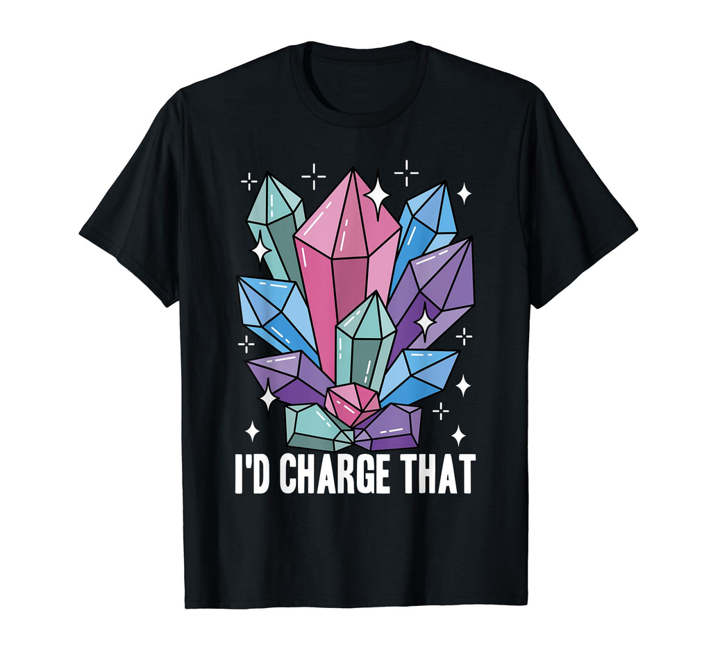 Reiki Healing I Symbols And Music I T-Shirt - Graphic Print for Adults - T-Shirt, Sweatshirt, Hoodie