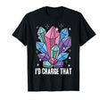 Reiki Healing I Symbols And Music I T-Shirt - Graphic Print for Adults - T-Shirt, Sweatshirt, Hoodie