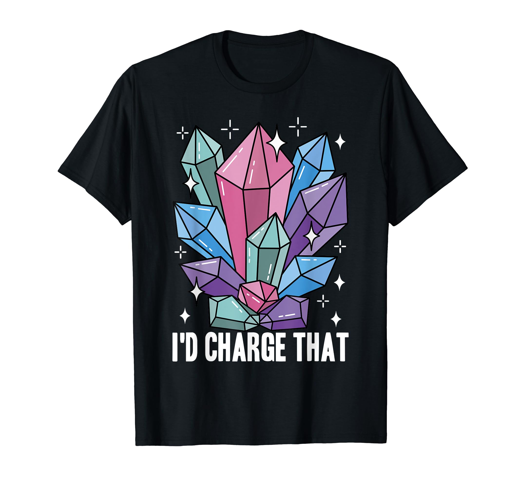 Reiki Healing I Symbols And Music I T-Shirt - Graphic Print for Adults - T-Shirt, Sweatshirt, Hoodie