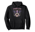 Strong Wing Free And Soul Live Strong Hoodie - Unique Graphic Men Women - T-Shirt, Sweatshirt, Hoodie