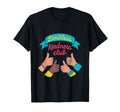 Limitless Kindness Club Mental Health T-Shirt - Trendy Graphic for Adults - T-Shirt, Sweatshirt, Hoodie