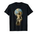 Illustration T-Shirt - Trendy Graphic for Adults - T-Shirt, Sweatshirt, Hoodie