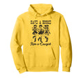 Save Horse Ride Cowgirl Western Dancing Hoodie - Trendy Graphic Unisex - T-Shirt, Sweatshirt, Hoodie
