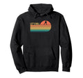 Roller Skating Skate Skater Lets Roll 70S Hoodie - Custom Art Print Unisex - T-Shirt, Sweatshirt, Hoodie