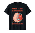 Mental Health Important End Stigma T-Shirt - Custom Art Print for Adults - T-Shirt, Sweatshirt, Hoodie