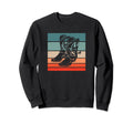 Western Accessories Gifts Sweatshirt - Minimalist Print Men Women - T-Shirt, Sweatshirt, Hoodie