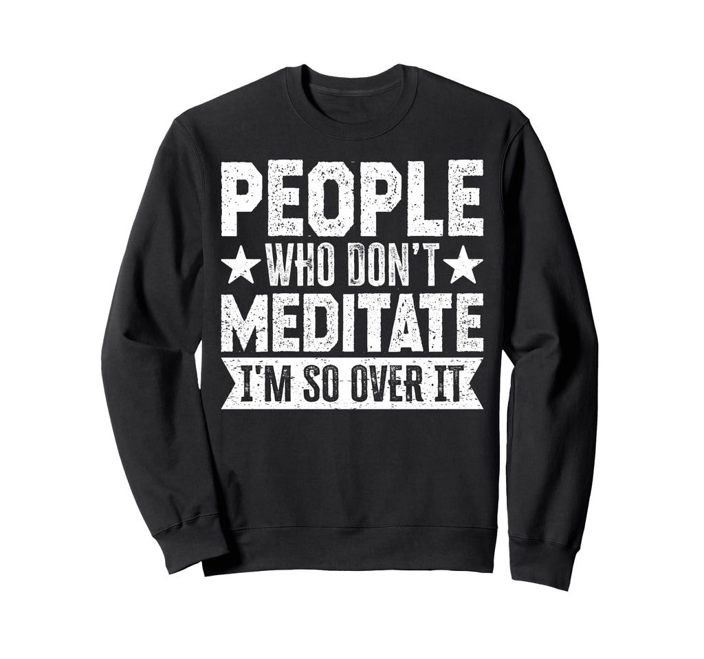 Mental Health Advocates Sweatshirt - Graphic Print for Adults - T-Shirt, Sweatshirt, Hoodie
