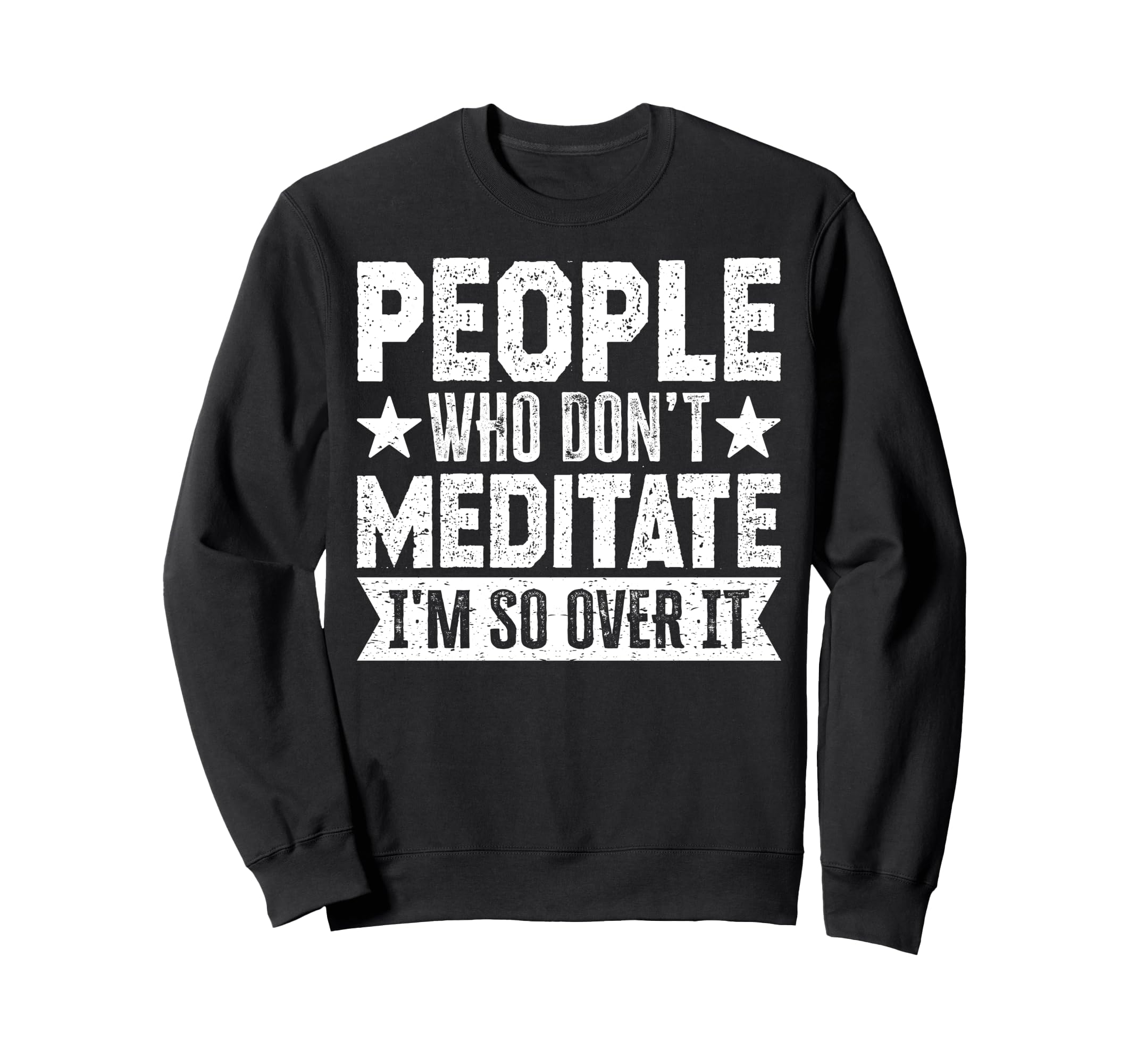Mental Health Advocates Sweatshirt - Graphic Print for Adults - T-Shirt, Sweatshirt, Hoodie