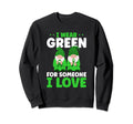 Cancer Squad Family Mental Health Sweatshirt - Aesthetic Graphic Unisex - T-Shirt, Sweatshirt, Hoodie