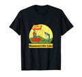 West Virginia Summersville Lake Usa T-Shirt - Unique Graphic Men Women - T-Shirt, Sweatshirt, Hoodie