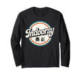 Antisocial Homebody Indoorsy Introvert T-Shirt - Fun Novelty Design Unisex - T-Shirt, Sweatshirt, Hoodie