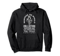Motorcycle Enthusiast Ride Hoodie - Novelty Apparel Men Women - T-Shirt, Sweatshirt, Hoodie