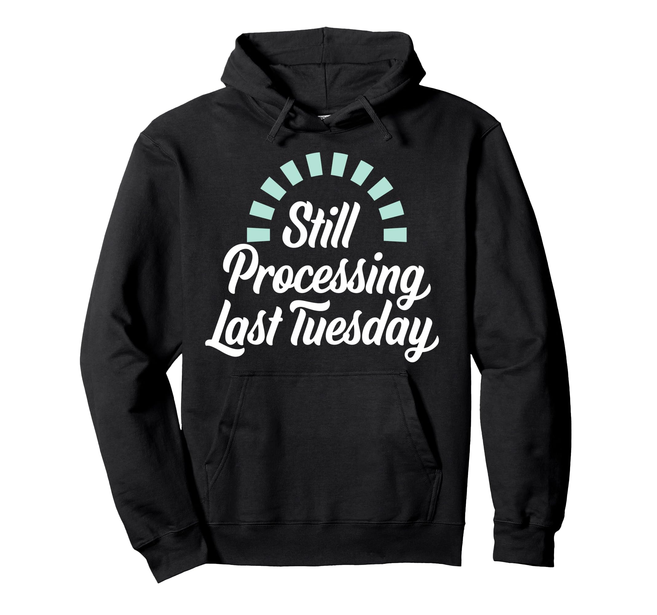 Adhd Mom Neurodivergent Parent Life Hoodie - Unique Graphic Men Women - T-Shirt, Sweatshirt, Hoodie